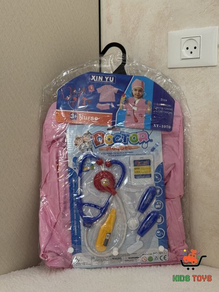 زهري