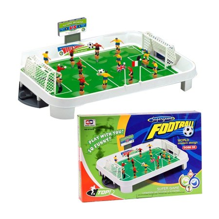 لعبة ال football