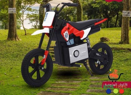 ماتور شيتح 24 v