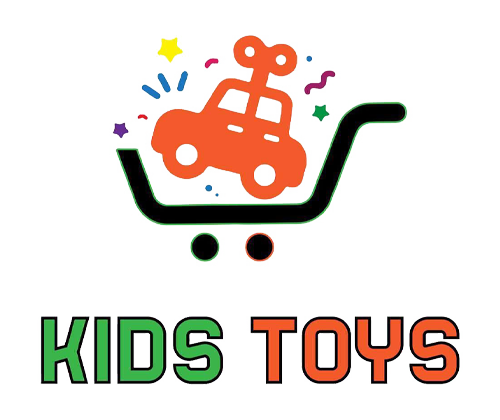 Kids Toys 