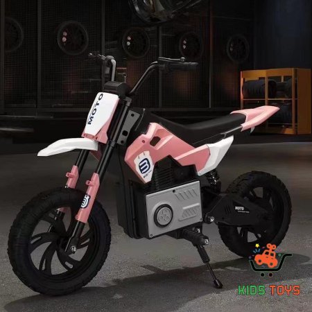 ماتور شيتح 24 v